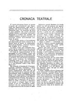 giornale/RML0030441/1922/V.5/00000120