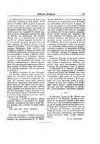giornale/RML0030441/1922/V.5/00000121