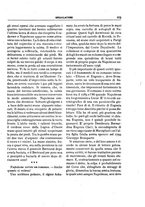giornale/RML0030441/1922/V.5/00000123
