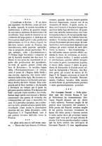 giornale/RML0030441/1922/V.5/00000125
