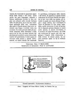 giornale/RML0030441/1922/V.5/00000126