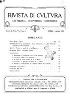 giornale/RML0030441/1922/V.5/00000127