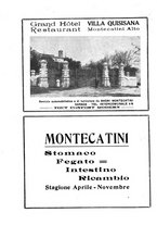 giornale/RML0030441/1922/V.5/00000128