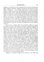 giornale/RML0030441/1922/V.5/00000163