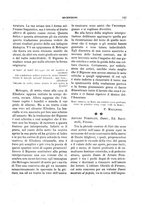 giornale/RML0030441/1922/V.5/00000169