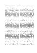 giornale/RML0030441/1922/V.5/00000170