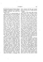 giornale/RML0030441/1922/V.5/00000171