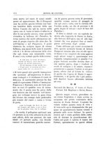 giornale/RML0030441/1922/V.5/00000172