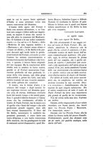 giornale/RML0030441/1922/V.5/00000173
