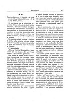 giornale/RML0030441/1922/V.5/00000175