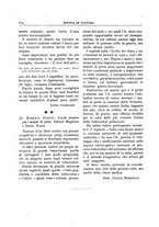 giornale/RML0030441/1922/V.5/00000176