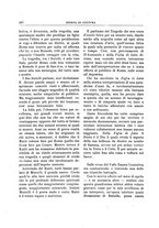 giornale/RML0030441/1922/V.5/00000178