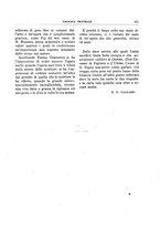 giornale/RML0030441/1922/V.5/00000179