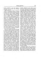 giornale/RML0030441/1922/V.5/00000181