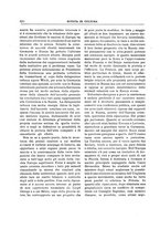 giornale/RML0030441/1922/V.5/00000182
