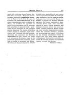 giornale/RML0030441/1922/V.5/00000183