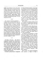 giornale/RML0030441/1922/V.5/00000185