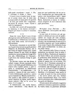 giornale/RML0030441/1922/V.5/00000186
