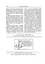 giornale/RML0030441/1922/V.5/00000188