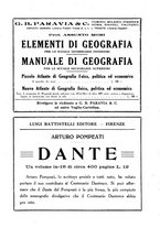 giornale/RML0030441/1922/V.5/00000189