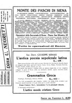 giornale/RML0030441/1922/V.5/00000190