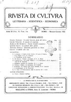 giornale/RML0030441/1922/V.5/00000191