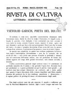 giornale/RML0030441/1922/V.5/00000193