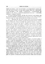 giornale/RML0030441/1922/V.5/00000212