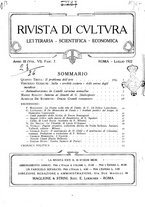 giornale/RML0030441/1922/V.6/00000005