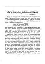 giornale/RML0030441/1922/V.6/00000011