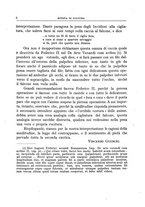giornale/RML0030441/1922/V.6/00000012