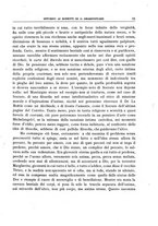 giornale/RML0030441/1922/V.6/00000021