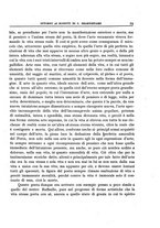 giornale/RML0030441/1922/V.6/00000025