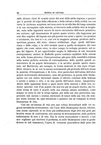 giornale/RML0030441/1922/V.6/00000026