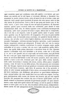 giornale/RML0030441/1922/V.6/00000027