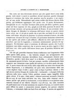 giornale/RML0030441/1922/V.6/00000031