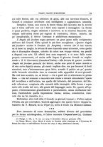 giornale/RML0030441/1922/V.6/00000035