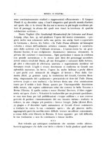 giornale/RML0030441/1922/V.6/00000048