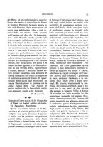 giornale/RML0030441/1922/V.6/00000051