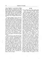 giornale/RML0030441/1922/V.6/00000052
