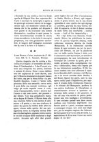 giornale/RML0030441/1922/V.6/00000054