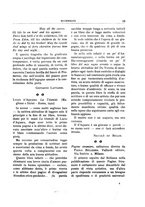 giornale/RML0030441/1922/V.6/00000055