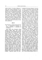 giornale/RML0030441/1922/V.6/00000056