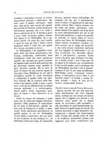 giornale/RML0030441/1922/V.6/00000058