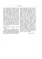 giornale/RML0030441/1922/V.6/00000059