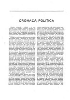 giornale/RML0030441/1922/V.6/00000060