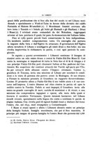 giornale/RML0030441/1922/V.6/00000089
