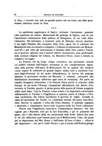 giornale/RML0030441/1922/V.6/00000090