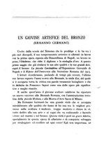giornale/RML0030441/1922/V.6/00000100