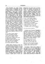 giornale/RML0030441/1922/V.6/00000104